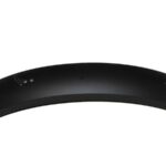 MJ-RKS-RK36030_1