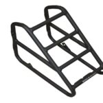 MJ-RKS-RK36032_1