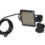 MJ-RKS-RK36033_1