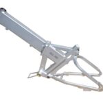 MJ-RKS-RK36034_1