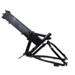 MJ-RKS-RK36035_1