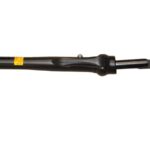 MJ-RKS-RK36036_1
