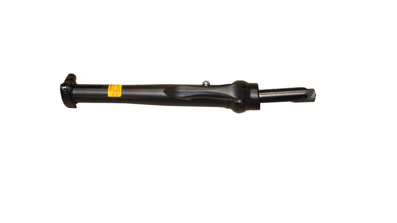 MJ-RKS-RK36036_1