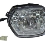 MJ-RKS-RK36050_1
