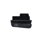 MJ-RKS-RK36053_1