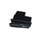MJ-RKS-RK36055_1
