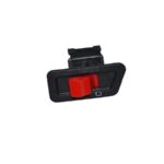 MJ-RKS-RK36057_1