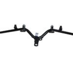 MJ-RKS-RK36059_1