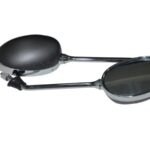 MJ-RKS-RK36060_1