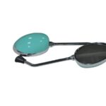 MJ-RKS-RK36061_1