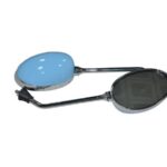MJ-RKS-RK36062_1