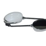 MJ-RKS-RK36063_1