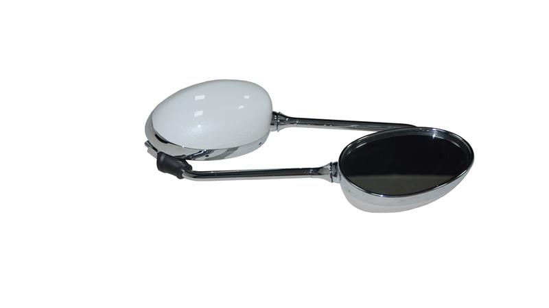 MJ-RKS-RK36063_1