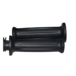 MJ-RKS-RK36064_1