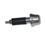 MJ-RKS-RK36065_1