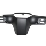 MJ-RKS-RK36066_1