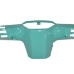 MJ-RKS-RK36067_1