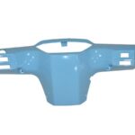 MJ-RKS-RK36068_1