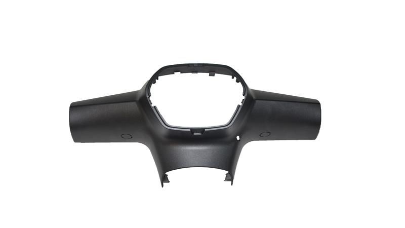 MJ-RKS-RK36070_1