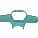 MJ-RKS-RK36071_1