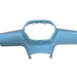 MJ-RKS-RK36072_1