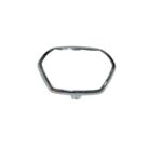 MJ-RKS-RK36074_1