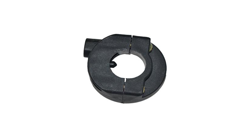 MJ-RKS-RK36075_1