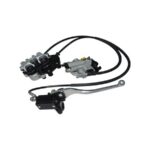 MJ-RKS-RK36077_1