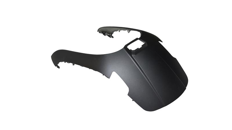 MJ-RKS-RK36082_1