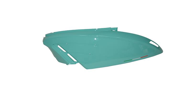 MJ-RKS-RK36091_1