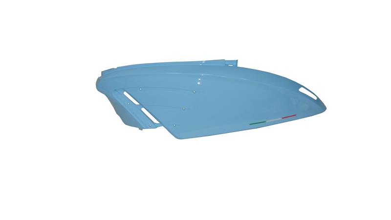 MJ-RKS-RK36092_1