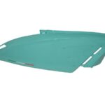 MJ-RKS-RK36095_1