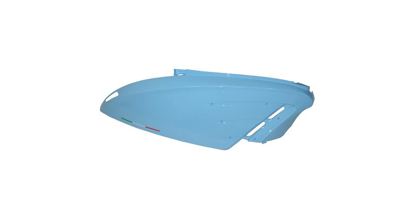 MJ-RKS-RK36096_1