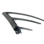 MJ-RKS-RK36099_1