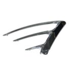 MJ-RKS-RK36100_1