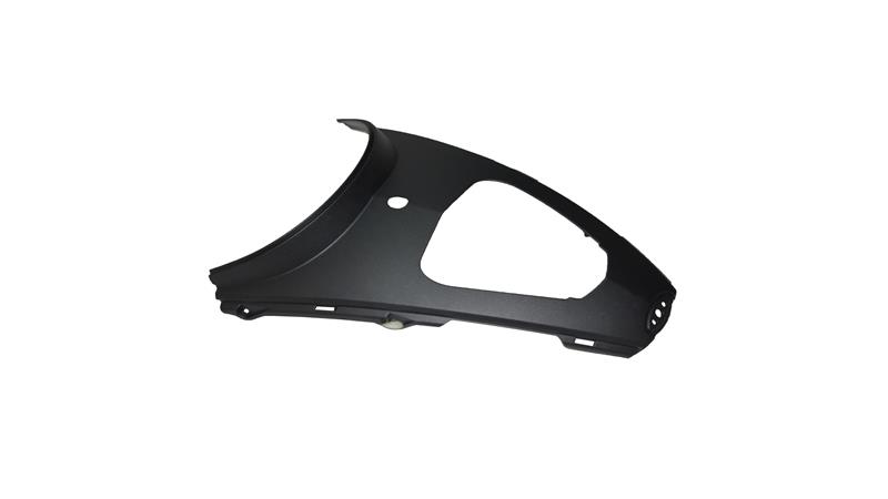MJ-RKS-RK36101_1