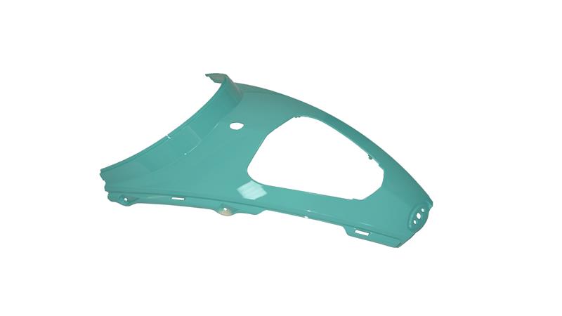 MJ-RKS-RK36102_1