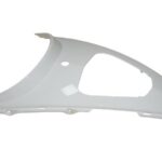 MJ-RKS-RK36104_1