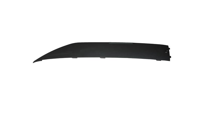 MJ-RKS-RK36106_1