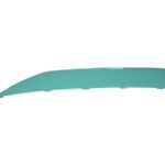 MJ-RKS-RK36107_1