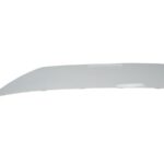 MJ-RKS-RK36109_1
