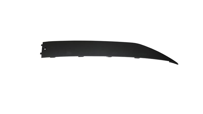 MJ-RKS-RK36110_1
