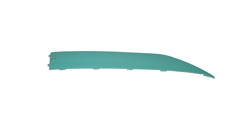 MJ-RKS-RK36111_1