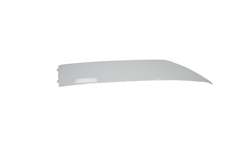 MJ-RKS-RK36113_1