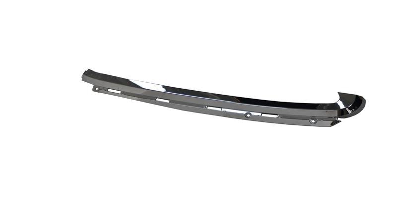 MJ-RKS-RK36114_1