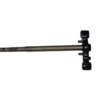 MJ-RKS-RK36116_1