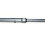 MJ-RKS-RK36118_1