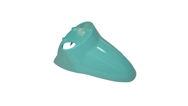 MJ-RKS-RK36120_1