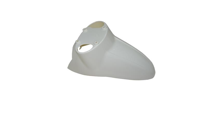MJ-RKS-RK36122_1