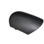 MJ-RKS-RK36123_1
